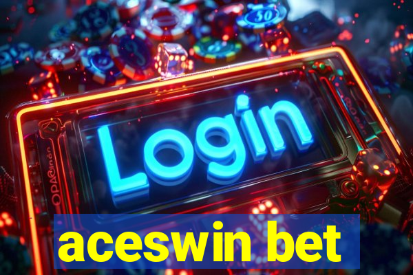 aceswin bet